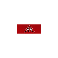 arnold-rak