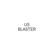us-blaster