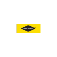 mesto