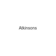 atkinsons