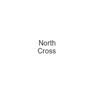 north-cross