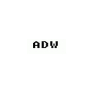 adw