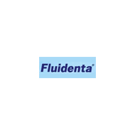 fluidenta