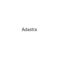 adastra