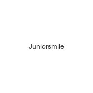 juniorsmile