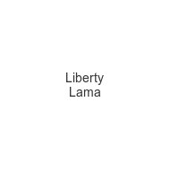liberty-lama