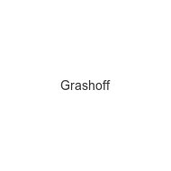 grashoff