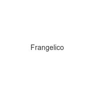frangelico