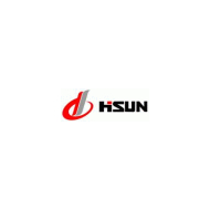 hisun