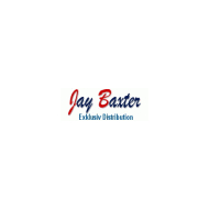 jay-baxter