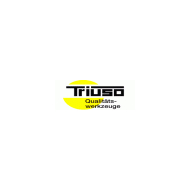 triuso