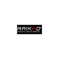 raikko