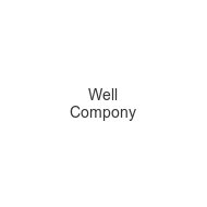 well-compony