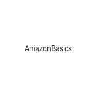 amazonbasics