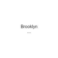brooklyn-multimedia