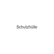 schutzhuelle