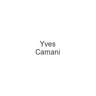 yves-camani