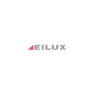 eilux-be-europe-gmbh