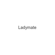 ladymate