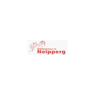 stephan-von-neipperg
