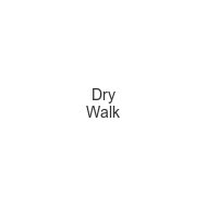 dry-walk