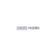 presto-mobilia