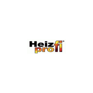 heizprofi
