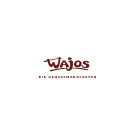 wajos