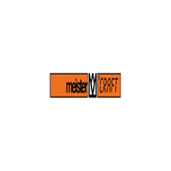 meister-craft
