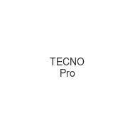 tecno-pro