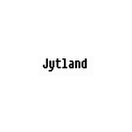 jytland