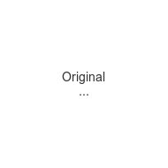 original-herrnhuter-sterne