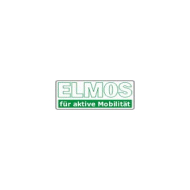 elmos