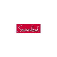 seniorenland