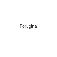 perugina-mailand