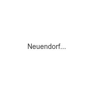 neuendorf-corinna