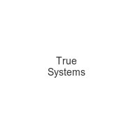 true-systems