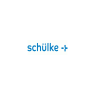 schuelke-mayr