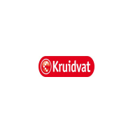 kruidvat