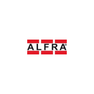 alfra
