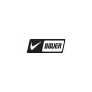 nike-bauer