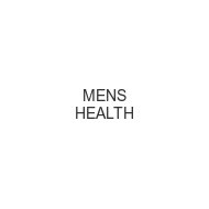 mens-health