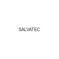 salvatec