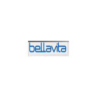 bellavita