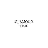 glamour-time