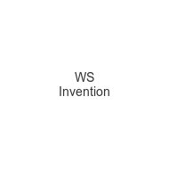 ws-invention