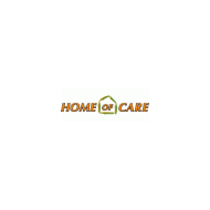 home-of-care