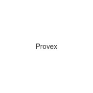 provex