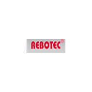 rebotec