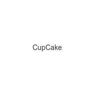 cupcake